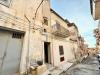 Casa indipendente in vendita da ristrutturare a Borgetto in via gambino 25 - 05, Foto 5