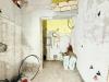 Casa indipendente in vendita da ristrutturare a Borgetto in via gambino 25 - 07, Foto 7