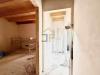 Casa indipendente in vendita da ristrutturare a Borgetto in via gambino 25 - 09, Foto 9