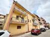 Appartamento monolocale in vendita da ristrutturare a Partinico in via benvenuto cellini 31 - 07, Foto 7