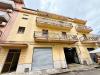 Appartamento monolocale in vendita da ristrutturare a Partinico in via benvenuto cellini 31 - 08, Foto 8