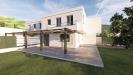 Villa in vendita con giardino a Terrasini in via calarossa - 02, Foto 2
