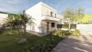 Villa in vendita con giardino a Terrasini in via calarossa - 03, Foto 3
