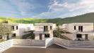 Villa in vendita con giardino a Terrasini in via calarossa - 07, Foto 7