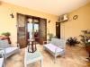 Casa indipendente in vendita con giardino a Partinico in contrada garofalo - 09, Foto 9