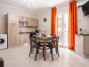 Appartamento bilocale in vendita a Balestrate in via vincenzo gioberti - 02, Foto 2