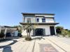 Villa in vendita con giardino a Partinico in contrada spadafora - 03, Foto 3
