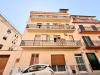 Appartamento in affitto a Partinico in via ragusa 13 - 02, Foto 2