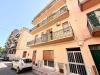 Appartamento in affitto a Partinico in via ragusa 13 - 03, Foto 3