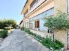 Casa indipendente in vendita con giardino a Partinico in contrada passarello - 04, Foto 4