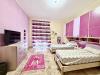 Appartamento in vendita a Partinico in via del merlo 54 60 64 - 10, Foto 10