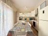 Appartamento in vendita a Partinico in via del merlo 54 60 64 - 03, Foto 3