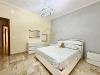Appartamento in vendita a Partinico in via del merlo 54 60 64 - 08, Foto 8