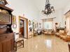 Villa in vendita a Borgetto in contrada carrubbella snc - 04, Foto 4