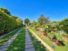 Villa in vendita con giardino a Partinico in contrada passarello - 02, Foto 2