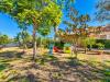 Villa in vendita con giardino a Partinico in contrada passarello - 04, Foto 4
