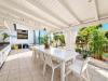 Casa indipendente in vendita con giardino a Carini in viale libeccio - 10, Foto 10