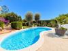 Casa indipendente in vendita con giardino a Carini in viale libeccio - 03, Foto 3