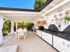 Casa indipendente in vendita con giardino a Carini in viale libeccio - 09, Foto 9