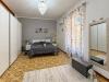 Casa indipendente in vendita a Balestrate in via giuseppe verdi 62 - 10, Foto 10