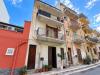 Casa indipendente in vendita a Balestrate in via giuseppe verdi 62 - 02, Foto 2