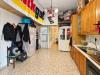 Casa indipendente in vendita a Balestrate in via giuseppe verdi 62 - 03, Foto 3