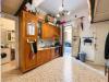 Casa indipendente in vendita a Balestrate in via giuseppe verdi 62 - 04, Foto 4