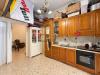 Casa indipendente in vendita a Balestrate in via giuseppe verdi 62 - 05, Foto 5