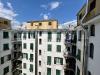 Appartamento in vendita da ristrutturare a Genova - 06, IMG_3046.jpg