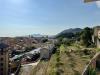 Appartamento in vendita a Chiavari - 02, IMG_1449.jpeg