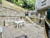 Appartamento bilocale in vendita con giardino a Genova - 06, DJI_20260625_32618_762PM.jpg