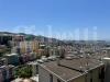 Appartamento in vendita da ristrutturare a Genova - 02, IMG_2917.jpeg