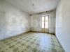 Appartamento in vendita da ristrutturare a Varese Ligure - 04, DJI_20261014_105829_434AM.jpg