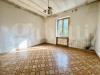 Appartamento in vendita da ristrutturare a Varese Ligure - 07, DJI_20261014_105736_438AM.jpg