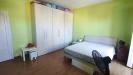Appartamento in vendita a Rieti in via porta romana 26 - 03, Foto 3