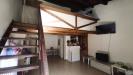 Appartamento in vendita a Rieti in via porta romana 26 - 04, Foto 4