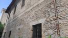 Appartamento in vendita da ristrutturare a Rieti in via fara sabina 42 - 10, Foto 10