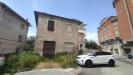 Appartamento in vendita da ristrutturare a Rieti in via fara sabina 42 - 02, Foto 2