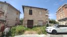 Appartamento in vendita da ristrutturare a Rieti in via fara sabina 42 - 03, Foto 3