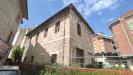 Appartamento in vendita da ristrutturare a Rieti in via fara sabina 42 - 04, Foto 4