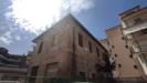 Appartamento in vendita da ristrutturare a Rieti in via fara sabina 42 - 06, Foto 6