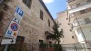 Appartamento in vendita da ristrutturare a Rieti in via fara sabina 42 - 07, Foto 7