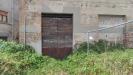 Appartamento in vendita da ristrutturare a Rieti in via fara sabina 42 - 09, Foto 9