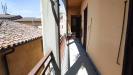 Appartamento in vendita da ristrutturare a Rieti in via san rufo 7 - 10, Foto 10