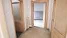 Appartamento in vendita da ristrutturare a Rieti in via san rufo 7 - 06, Foto 6