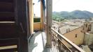Appartamento in vendita da ristrutturare a Rieti in via san rufo 7 - 09, Foto 9