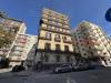 Appartamento in vendita a Taranto - 07, 2.jpeg