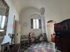 Appartamento in vendita a Taranto - 09, 4.jpeg