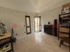 Appartamento in vendita a Taranto - 09, IMG_0642.jpeg