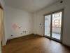 Appartamento in affitto a Taranto - 05, 05.jpeg